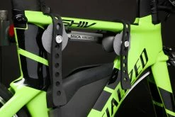 Silca Support De Montage Hirobel -Vélo Soldes Silca Hirobel Montagehalterung 860205002281 e