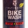 Silca Ultimate Bike Wash 473ml 2 Silca Ultimate Bike Wash 473ml -Vélo Soldes Silca Ultimate Bike Wash 480ml 810093161249 a