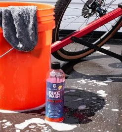 Silca Ultimate Bike Wash 473ml -Vélo Soldes Silca Ultimate Bike Wash 480ml 810093161249 d