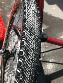 Silca Ultimate Bike Wash 473ml -Vélo Soldes Silca Ultimate Bike Wash 480ml 810093161249 e