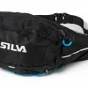 Silva Free 10 - Ceinture D'hydratation -Vélo Soldes Silva free 10 37828 main