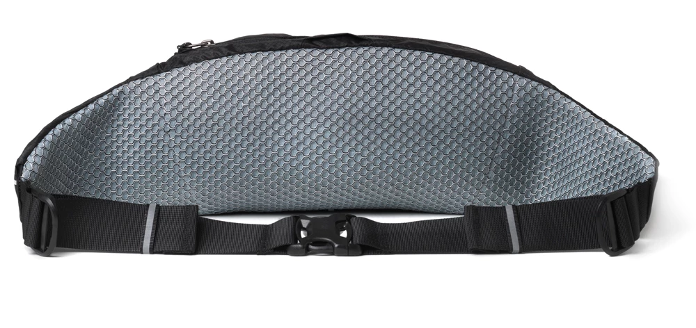 Silva Free 10X - Ceinture D'hydratation 5 Silva Free 10X - Ceinture D'hydratation – Image 3