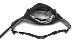 Silva Free 10X - Ceinture D'hydratation 9 Silva Free 10X - Ceinture D'hydratation -Vélo Soldes Silva free 10x 37781 compartments