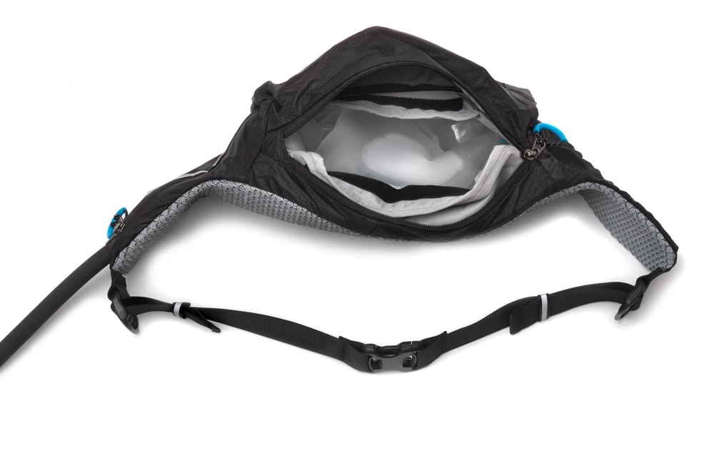 Silva Free 10X - Ceinture D'hydratation 4 Silva Free 10X - Ceinture D'hydratation – Image 2