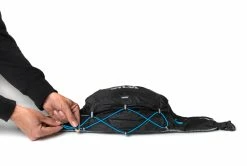 Silva Free 10X - Ceinture D'hydratation 13 Silva Free 10X - Ceinture D'hydratation -Vélo Soldes Silva free 10x 37781 compression