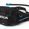 Silva Free 10X - Ceinture D'hydratation -Vélo Soldes Silva free 10x 37781 main