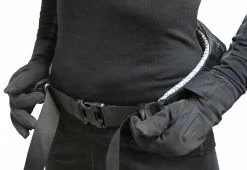 Silva Free 10X - Ceinture D'hydratation 12 Silva Free 10X - Ceinture D'hydratation -Vélo Soldes Silva hydration belt pull to release6kOdKC6e7coaY