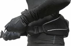 Silva Race 4X - Ceinture D'hydratation -Vélo Soldes Silva hydration belt pull to tighten