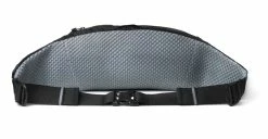 Silva Race 4 - Ceinture D'hydratation -Vélo Soldes Silva race 4 37820 backside