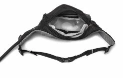 Silva Race 4X - Ceinture D'hydratation -Vélo Soldes Silva race 4x 37783 compartments