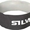 Silva Running Headband - Bandeau -Vélo Soldes Silva Running Headband Stirnband 38252