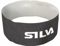Silva Running Headband - Bandeau