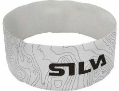 Silva Running Headband - Bandeau