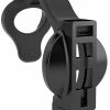 Silva Support De Guidon Pour Cross Trail 5 -Vélo Soldes Silva bike bracket fast ts ct3 37571