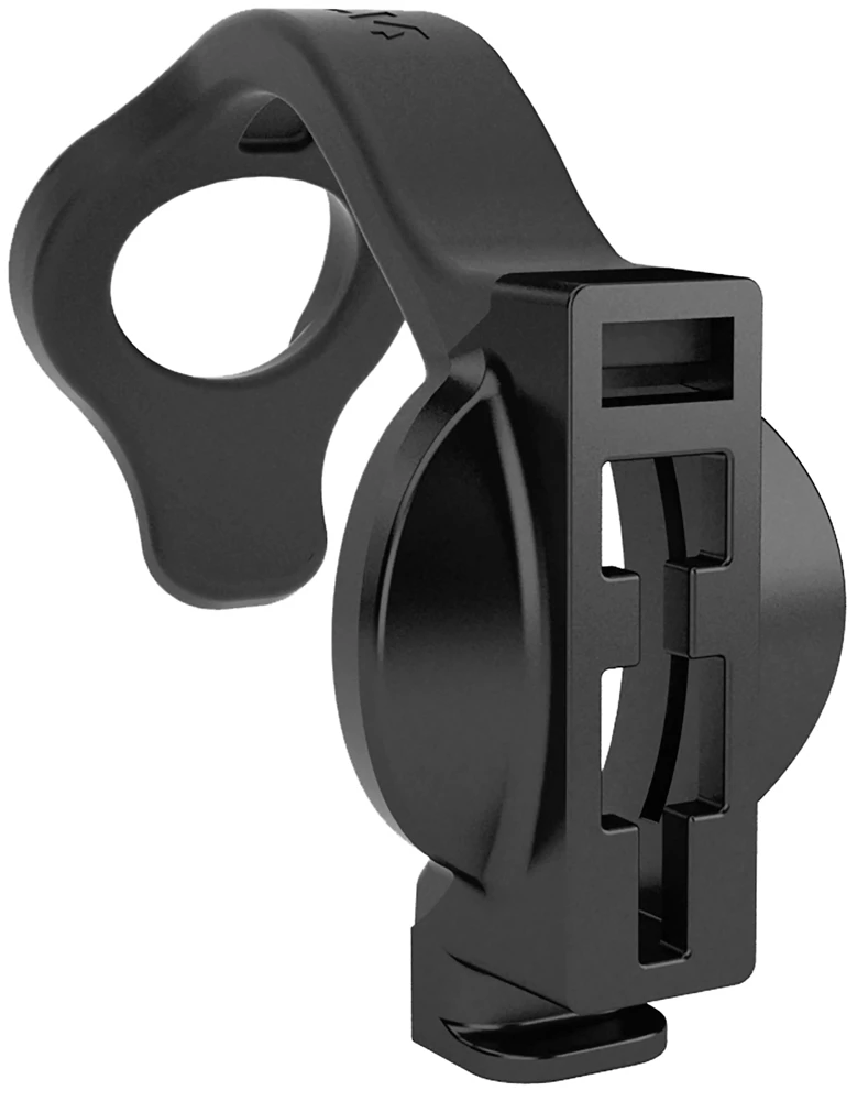 Silva Support De Guidon Pour Cross Trail 5 3 Silva Support De Guidon Pour Cross Trail 5