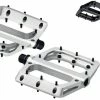 Sixpack Racing Your Part Millenium 3.0 Pédales De Plateforme -Vélo Soldes SixPackRacingYourPartMilleniumPedale3 0MASTERmgYVjEFvoO1XR