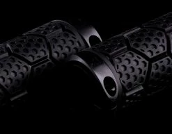 Sixpack Racing Poignées D-Trix CF -Vélo Soldes Sixpack Racing 363050 20110577 Griffe D Trix CF 3