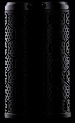 Sixpack Racing Poignées D-Trix CF -Vélo Soldes Sixpack Racing 363050 20110577 Griffe D Trix CF 5