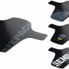 Sixpack Racing Mudfender -Vélo Soldes Sixpack Racing Mudfender 20103103
