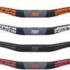 Sixpack Racing Guidon Vertic Carbon 785 X 31.8mm Rise 20 2 Sixpack Racing Guidon Vertic Carbon 785 X 31.8mm Rise 20 -Vélo Soldes Sixpack Vertic 785 Carbon