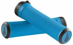 SDG Poignées Slater -Vélo Soldes Slater Blue