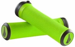 SDG Poignées Slater -Vélo Soldes Slater Green