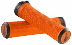 SDG Poignées Slater -Vélo Soldes Slater Orange
