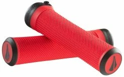 SDG Poignées Slater -Vélo Soldes Slater Red