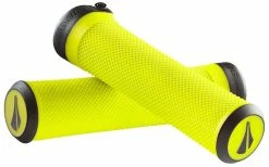 SDG Poignées Slater -Vélo Soldes Slater Yellow