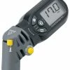 Topeak SmartGauge D2 Manomètre Numérique De Pression D'air