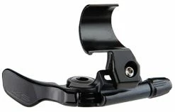 Kind Shock Levier De Guidon En Aluminium Southpaw 9 Kind Shock Levier De Guidon En Aluminium Southpaw -Vélo Soldes Southpaw I SPEC IIekpwWeYVOQDQN