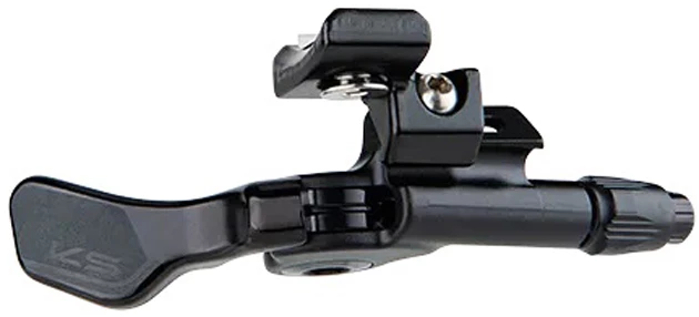 Kind Shock Levier De Guidon En Aluminium Southpaw 6 Kind Shock Levier De Guidon En Aluminium Southpaw – Image 4