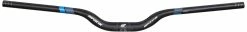 SPANK Guidon Spike 800 VibroCore 31.8mm Riser 7 SPANK Guidon Spike 800 VibroCore 31.8mm Riser -Vélo Soldes Spank Spike 800 VibroCore 4710155961342