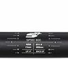 SPANK Guidon Spike 800 VibroCore 31.8mm Riser 2 SPANK Guidon Spike 800 VibroCore 31.8mm Riser -Vélo Soldes Spank Spike 800 VibroCore 4710155961359