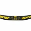 SPANK Guidon Spike 800 VibroCore 31.8mm Riser 1 SPANK Guidon Spike 800 VibroCore 31.8mm Riser -Vélo Soldes Spank Spike 800 VibroCore 4717760762760