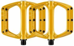 SPANK Pédales à Plateforme Spoon DC -Vélo Soldes Spank Spoon DC Plattformpedale SP PED 0021 1 3