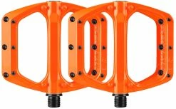 SPANK Pédales à Plateforme Spoon DC -Vélo Soldes Spank Spoon DC Plattformpedale SP PED 0021 1 4