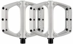 SPANK Pédales à Plateforme Spoon DC -Vélo Soldes Spank Spoon DC Plattformpedale SP PED 0021 1 5