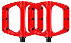 SPANK Pédales à Plateforme Spoon DC -Vélo Soldes Spank Spoon DC Plattformpedale SP PED 0021 1 6jpg