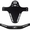 SPANK Guidon Spoon Shotpeen 785 Riser -Vélo Soldes Spank Spoon Shotpeen 785 Riser Lenker SP BAR 0063 01