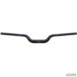 SPANK Guidon Spike 35 VibroCore XGT 35 Mm 10 SPANK Guidon Spike 35 VibroCore XGT 35 Mm -Vélo Soldes SpankSpike35VibroCoreXGT35mmLenkerBlackBlue60mm4710155965791LABEL