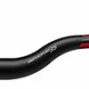 SPANK Guidon Spike 35 VibroCore XGT 35 Mm 2 SPANK Guidon Spike 35 VibroCore XGT 35 Mm -Vélo Soldes SpankSpike35VibroCoreXGT35mmLenkerBlackRedMASTER