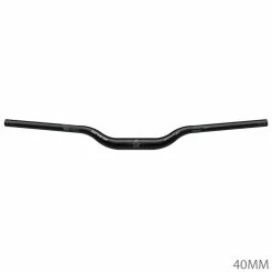 SPANK Guidon Spike 35 VibroCore XGT 35 Mm 9 SPANK Guidon Spike 35 VibroCore XGT 35 Mm -Vélo Soldes SpankSpike35VibroCoreXGT40mmLenkerBLACK4717760769141LABEL
