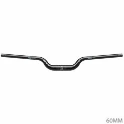 SPANK Guidon Spike 35 VibroCore XGT 35 Mm 10 SPANK Guidon Spike 35 VibroCore XGT 35 Mm -Vélo Soldes SpankSpike35VibroCoreXGT60mmLenkerBLACK4710155965777LABEL