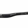 SPANK Guidon Spike 800 Race Riser VIBRO CORE 31.8mm -Vélo Soldes SpankSpike800RaceRiserLenkerVIBROCORE31 8mmblackMASTER