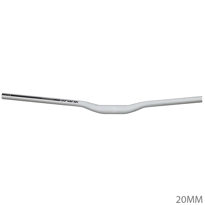 SPANK Guidon Spoon 800 5 SPANK Guidon Spoon 800 – Image 3