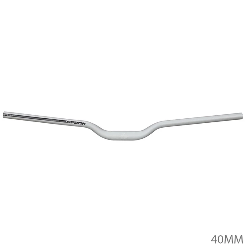 SPANK Guidon Spoon 800 6 SPANK Guidon Spoon 800 – Image 4