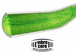 SPANK Guidon Spike 35 VibroCore XGT 35 Mm 11 SPANK Guidon Spike 35 VibroCore XGT 35 Mm -Vélo Soldes SpankVibroCoreQsCkfRwdClK7Y