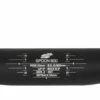 SPANK Guidon Spoon 800 Riser 2 SPANK Guidon Spoon 800 Riser -Vélo Soldes Spank Spoon 800 Riser Lenker SP BAR 0068 1 20mm a