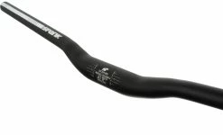 SPANK Guidon Spoon 800 Riser 7 SPANK Guidon Spoon 800 Riser -Vélo Soldes Spank Spoon 800 Riser Lenker SP BAR 0068 1 20mm b